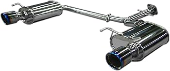 Amazon.co.jp: 柿本改 ( KAKIMOTO ) マフラー【 Class KR 】トヨタ